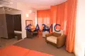 Hotel 835 m² Nesebyr, Bułgaria