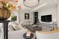Casa 5 habitaciones 526 m² Benalmadena, Španjolska