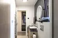 3 bedroom house 330 m² Opcina Preko, Croatia