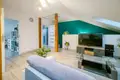 6 room house 116 m² Marki, Poland