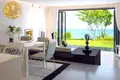3-Schlafzimmer-Villa  Da Nang, Vietnam