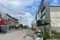 Haus 3 zimmer 117 m² Sangkat Chak Angrae Leu, Kambodscha
