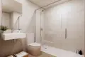 3 bedroom apartment 206 m² Calp, Spain