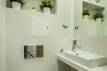 Wohnung 3 zimmer 96 m² in Lodz, Polen