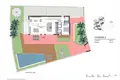 Willa 332 m² Wspólnota Walencka, Hiszpania
