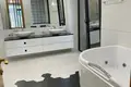 Penthouse 3 bedrooms 420 m² Tbilisi, Georgia
