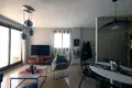 Wohnung 2 Schlafzimmer 61 m² Dos Hermanas, Spanien