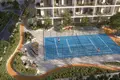 1 bedroom apartment 82 m² Dubai, United Arab Emirates
