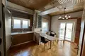 1 bedroom apartment 45 m² Peristasi, Greece