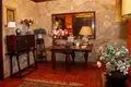 Villa de 6 chambres 575 m² Mijas, Espagne