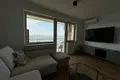 Квартира 2 комнаты 48 м² в Варшаве, Польша