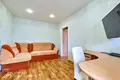 Apartamento 1 habitación 30 m² Mikhanavichy, Belarús