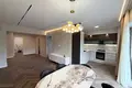 Appartement 3 chambres 115 m² Tbilissi, Géorgie