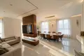 Квартира 4 комнаты 247 м² Тбилиси, Грузия