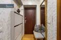 2 room apartment 51 m² Vilnius, Lithuania