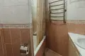 Квартира 3 комнаты 55 м² Гомель, Беларусь