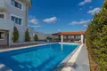6 bedroom villa 528 m² Municipality of Palaio Faliro, Greece