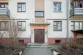 Wohnung 2 zimmer 45 m² Minsk, Belarus
