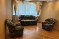 3 room apartment 82 m² Muchaviecki sielski Saviet, Belarus