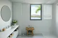 3 bedroom apartment 109 m² Calp, Spain