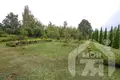Ferienhaus 170 m² Krasnaje, Belarus