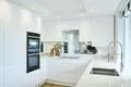 Квартира 2 спальни 74 м² в Лондоне, Великобритания