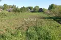 Земельные участки 500 м² Городецкий муниципальный округ, Россия