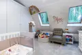 Maison 240 m² Cracovie, Pologne