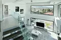 villa de 5 dormitorios 525 m² Javea, Španjolska
