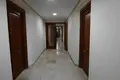 Wohnung 2 Schlafzimmer 80 m² Helechosa de los Montes, Spanien