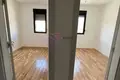 Квартира 1 комната 64 м² Майами, США