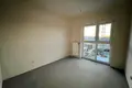 Wohnung 2 zimmer 37 m² Warschau, Polen