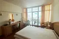 Apartamento 2 habitaciones 103 m² Nesebar, Bulgaria