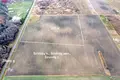 Land  Sirvintos, Lithuania