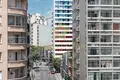 Estudio 1 habitación 24 m² Regiao Imediata de Sao Paulo, Brasil