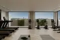 2 bedroom apartment 121 m² Dubai, United Arab Emirates