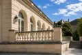 6-Schlafzimmer-Villa  Paris, Frankreich