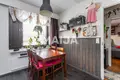 Apartamento 3 habitaciones 75 m² Valkeakoski, Finlandia