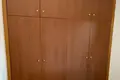 Townhouse 2 bedrooms 105 m² Central Macedonia, Greece