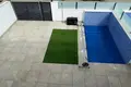 3 bedroom villa 116 m² Pilar de la Horadada, Spain
