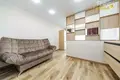Appartement 2 chambres 48 m² Minsk, Bélarus