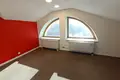 Pomieszczenie biurowe 900 m² Moskwa, Rosja