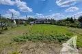 Grundstück 17 m² Muchaviecki sielski Saviet, Belarus