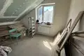 Квартира 2 комнаты 79 м² Минск, Беларусь