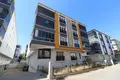 3 bedroom apartment 136 m² Sincan, Turkey