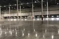 Склад 10 000 м² муниципальный округ Истра, Россия