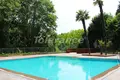 Villa 11 chambres 1 579 m² Beykoz, Turquie