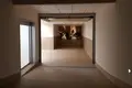 4 bedroom Villa 332 m² Dehesa de Campoamor, Spain