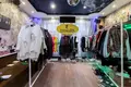 Квартира 6 комнат 178 м² Рига, Латвия