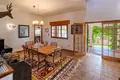 Дом 4 спальни 354 м² Малага, Испания